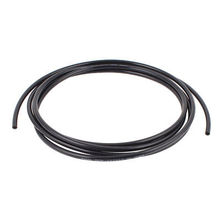 6mm x 4mm Pneumatic Air Compressor Tubing PU Hose Tube Pipe 9.8 Ft Black 2024 - buy cheap