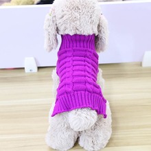 Милая Одежда для собак, одежда для маленьких собак, чихуахуа, йоркширов, мопс, пальто, зимняя одежда для собак, куртка для щенков, Ropa Perro, розовый, XS-XL 2024 - купить недорого