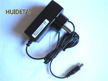 Adaptador de corriente alterna para LG ADS-40FSG-19, adaptador de corriente de 19V, 6,5 A, 4,4X19025mm, G, 19025GPG-1 EAY6254949201 2024 - compra barato