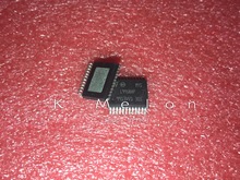 5PCS/LOT  NEW L9958XP L9958 HSSOP24 2024 - buy cheap