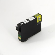 BLOOM-cartucho de tinta compatible con impresora Epson T1261 BK, WF-3520 de tinta negra, 3530, 3540, 7010, 7510, 7520 2024 - compra barato