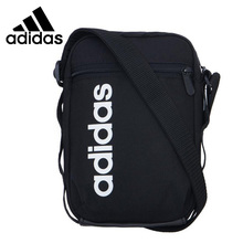 Original New Arrival Adidas LIN CORE ORG Unisex  Handbags Sports Bags 2024 - buy cheap