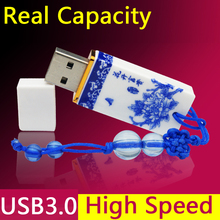 China Style Usb 3.0 Flash Drive High Speed Memoria Usb 64GB 128GB Pendrive 512GB Pen Drive 32GB Flash USB Memory Stick 16GB 2024 - buy cheap