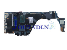 Placa base para ordenador portátil JOUTNDLN para HP ENVY 14-J 14T-J000 818131-001 818131-501 818131 601-LA-C491P W/ i5-5200U CPU 4 GB RMA DDR3 2024 - compra barato