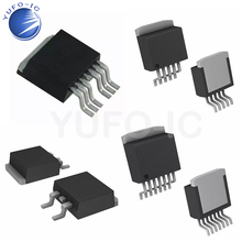 Free Shipping 10PCS STTH812G Encapsulation/Package:TO263,Ultrafast recovery - 1200 V diode 2024 - buy cheap
