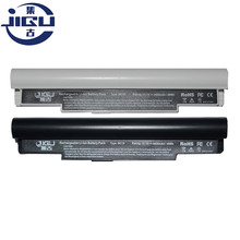 JIGU Laptop Battery For SAMSUNG N110 N120 N270B N510-Mika NC10 NC20 ND10 AA-PB6NC6E AA-PB6NC6W AA-PB8NC6B AA-PB8NC6B/E 2024 - buy cheap