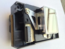 Cabezal de impresión original para impresora Epson PX660, L800, L801, L810, r295, t60, t50, tx650, 180000 2024 - compra barato