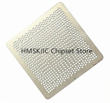 Direct heating 215-0804070 215-0804119 215-0804000 216-0867020 216-0867030 216-0867040 Stencil 2024 - buy cheap