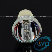 5J.J0705.001 P-VIP 230/0.8 E20.8 Original projector bare lamp for BENQ HP3325/MP670/W600/W600+  180Day warranty 2024 - buy cheap