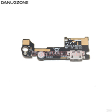 Placa de conector flexível, base de carregamento usb, soquete conector para asus zenfone 3 laser zc551kl z018d 5.5 "polegadas 2024 - compre barato