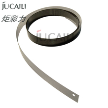 Jucaili inkjet printer Mutoh encoder strip Mutoh RJ-900 1300 901 900C VJ-1604 1618 1638 2638 1204e raster strip film tape 1pc 2024 - buy cheap