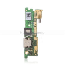OEM Charging Port PCB Board for Sony Xperia XA1 G3121 G3121 G3125 G3112 G3116 2024 - buy cheap