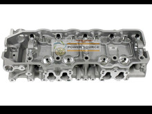 22R 22REC Cylinder head For Toyota  4Runnder 4WD Celica Corona Dyna 2.4L 8V 11101-35080 11101-35050 11101-35060  910 070 910070 2024 - buy cheap