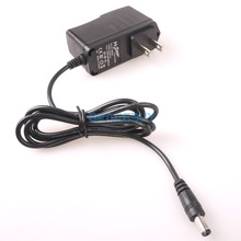 Guitar Effect Power Supply Adapter US Plug 9V DC Guitar Effect Supplies Source For Sale New 2024 - buy cheap