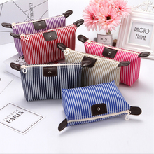 Women Multifunction Travel Cosmetic Bag Makeup Toiletry Waterproof Pouch Case high quality bags 2024 - buy cheap