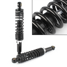 12.5" R125-320MM Motorcycle Rear Shock Absorbers for Suzuki GS125 GS150 & most 90cc 110cc 125cc 150cc Dirt bike/Gokart/ATV/Quad 2024 - buy cheap