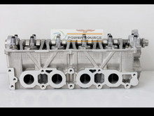 G16B G16KV Complete Cylinder Head Assembly For SUZUKI Baleno Swift Escudo Vitara Sidekick X-90 Esteem Grand Vitara Cultus 1.6L 2024 - buy cheap