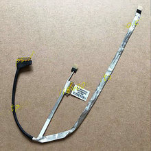 new original for HP ProBook 450 G4 led lcd lvds cable DD0X83LC110 DD0X83LC100 2024 - buy cheap