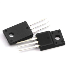 10 pçs rjrjp30e2 rjh30e2 TO-220F power igbt transistor 2024 - compre barato