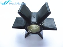 47-43026T2  47-430262Q02  89630 18-3056 Boat Motor Impeller for Mercury Mariner 40HP - 250HP Outboard Motor  , Free Shipping 2024 - buy cheap