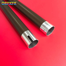 2X AE01-1086 Upper Heat Fuser Roller For Ricoh 3310 4410 4420 Aficio AF1013 AF1515 AF 1013 120 1515 2013 MP161 MP171 MP201 2024 - buy cheap