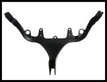 Upper Front Fairing Cowl Stay Bracket for 2005-2008 Kawasaki ZZR600 ZZR 600 06 2024 - buy cheap