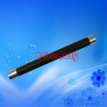 High Quality Upper Fuser Roller Compatible For Ricoh AF1013 1515 1270 1250 175L MF3320 550 161 171 Heater Roller 2024 - buy cheap