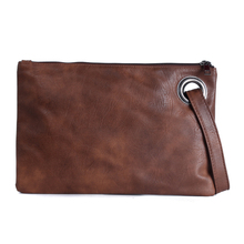 Brand Women's Clutch Bag PU Leather Women Envelope Evening Bag Female Clutches Summer Handbag bolsa Feminina Purse Wallet 2024 - buy cheap