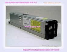 For 1M003 500W DC Power Supply PE2650 775N Server Power Supply 2024 - buy cheap
