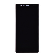 For Nokia 5.1 LCD Display and Touch Screen Digitizer Sensor Panel Assembly Replacement Parts For Nokia 5.1 LCD screen pannel 2024 - buy cheap