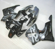 Motorcycle Fairing kit for HONDA CBR900RR 893 96 97 CBR 900RR CBR 900 RR 1996 1997 ABS black Fairings set 2024 - buy cheap