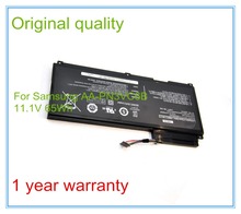 Batería Original para ordenador portátil, para AA-PN3NC6F PN3NC6F Qx510 Qx411-W01 Nt-Qx411 Np-Qx411 2024 - compra barato