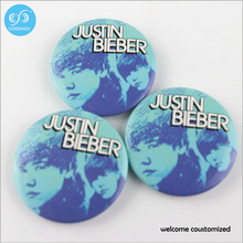 Customized For Sale HIgh Quality and Fashion Japan Badge Button Pin 4.5cm Party Favor Gift 2024 - buy cheap