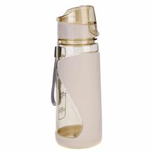 PC My Bottle Water Cup Travel Drinking Cup Hiking Strong 2024 - buy cheap