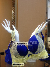 Free Shipping!! Fashion Gloss White Color Hand Mannequin Hand High Level Hand Model On Sale 2024 - buy cheap