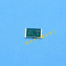 10PCS SMT-R015-1.0 SMT-R015 R015 SMD2817 SMT 15 milliohm 0.015R 5W 2024 - buy cheap