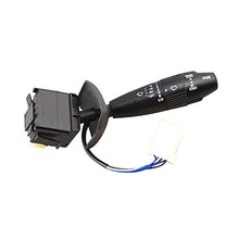 Interruptor do limpador de pára-brisa para daewoo 96206806 2024 - compre barato