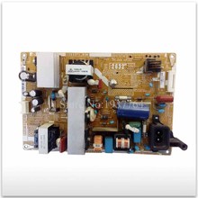 LA32D450G1 LA32D400E1 power supply board BN44-00438A I2632F1_B part 2024 - buy cheap