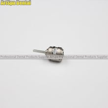 Dental max2 Rotor Cartridge for NSK Pana Max2 Dental Push Button Handpiece Ceramic Bearing 2024 - buy cheap