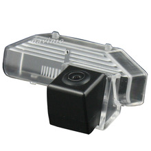 For Sony CCD MAZDA 6 MAZDA RX-8 Car Rear View Back Up Parking Reverse car camera HD waterproof night vision 2024 - buy cheap
