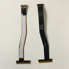 Main Flex Cable For Doogee S70 & S70 Lite 5.99inch Mobile Phone Flex Cable FPC Mythology 2024 - buy cheap