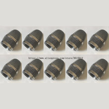 10pcs Microphone Grille for Wireless sennheisers EM3031 SKM5200 microphones 2024 - buy cheap