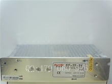 [ZOB] RONGLAN switching power supply SF-75-24 24V3.2A  --5pcs/lot 2024 - buy cheap