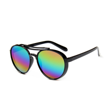 MX DMY роскошные классические женские очки, женские солнцезащитные очки, брендовые дизайнерские солнцезащитные очки, модные солнцезащитные очки UV400 2024 - купить недорого