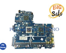 PCNANNY 773079-601 773079-001 LA-B191P for HP ProBook 455 G2 445 G2 Laptop Motherboard DDR3 A10 PC Notebook Mainboard tested 2024 - buy cheap