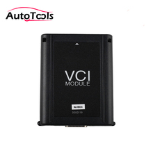 VCI Module for Car Diagnostic interface Tool car interface adapter accessories 2024 - buy cheap