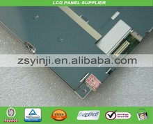 10.4" 640*480 a-Si TFT-LCD panel LQ104V1DG51 2024 - buy cheap