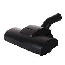Vacuum Cleaner Turbo Attachment Wind Driven Floor Brush with Roller Swivel Head Wheels Perfect for Cleaning Rug Carpet 32mm 2024 - buy cheap