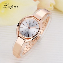 Relogio Feminino Luxury Ladies Bracelet Watch Women Watches Fashion Bangle Women's Watch Dress Quartz Wrist Watch drop shipping 2024 - buy cheap