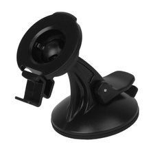 NEW GPS Stand Windshield Dashboard Car Suction Cup Mount Stand Holder for Garmin Nuvi GPS 2024 - buy cheap